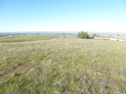 Tiny photo for 0 Yosemite Place, Paso Robles, CA 93446 (MLS # NS26030240)