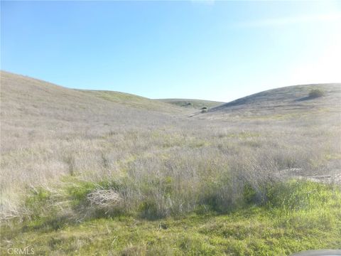 Tiny photo for 0 Yosemite Place, Paso Robles, CA 93446 (MLS # NS26030240)
