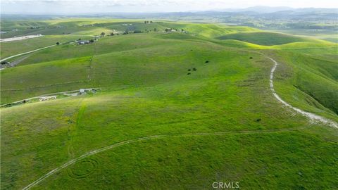 Tiny photo for 0 Yosemite Place, Paso Robles, CA 93446 (MLS # NS26030240)