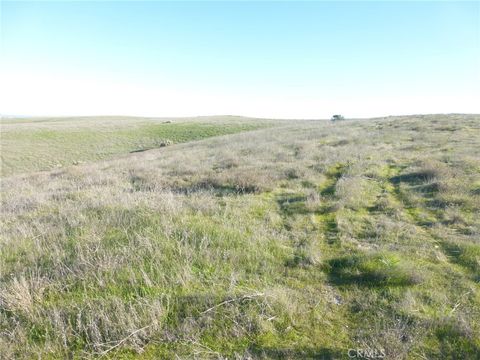 Tiny photo for 0 Yosemite Place, Paso Robles, CA 93446 (MLS # NS26030240)