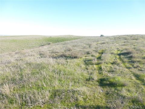 Tiny photo for 0 Yosemite Place, Paso Robles, CA 93446 (MLS # NS26030240)