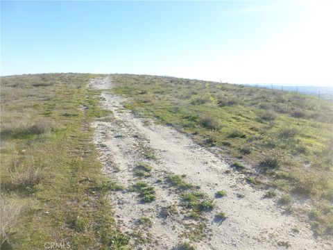 Tiny photo for 0 Yosemite Place, Paso Robles, CA 93446 (MLS # NS26030240)