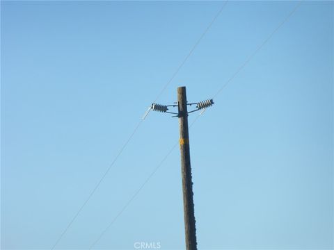 Tiny photo for 0 Yosemite Place, Paso Robles, CA 93446 (MLS # NS26030240)