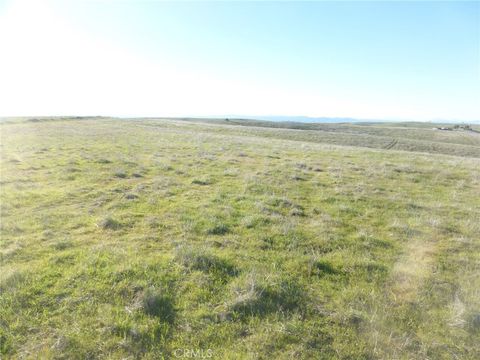 Tiny photo for 0 Yosemite Place, Paso Robles, CA 93446 (MLS # NS26030240)