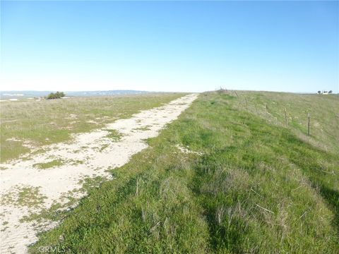 Tiny photo for 0 Yosemite Place, Paso Robles, CA 93446 (MLS # NS26030240)