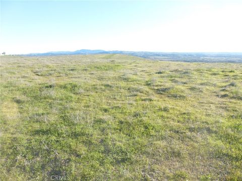 Tiny photo for 0 Yosemite Place, Paso Robles, CA 93446 (MLS # NS26030240)