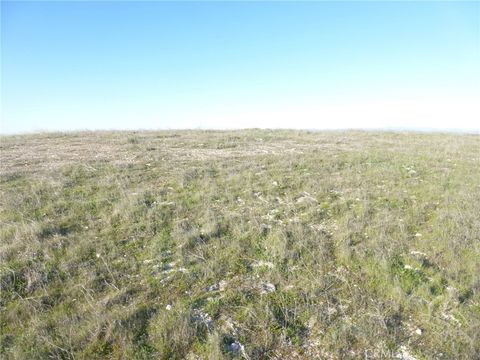 Tiny photo for 0 Yosemite Place, Paso Robles, CA 93446 (MLS # NS26030240)