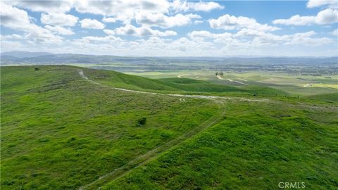 Tiny photo for 0 Yosemite Place, Paso Robles, CA 93446 (MLS # NS26030240)