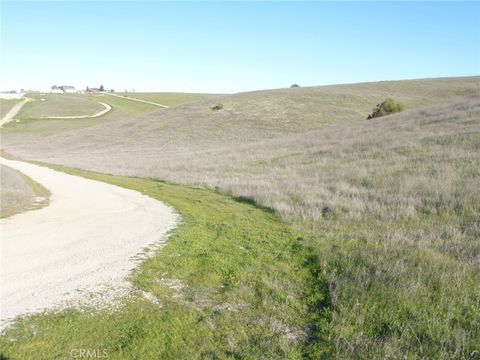 Tiny photo for 0 Yosemite Place, Paso Robles, CA 93446 (MLS # NS26030240)