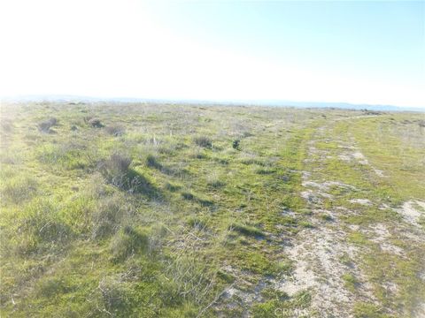 Tiny photo for 0 Yosemite Place, Paso Robles, CA 93446 (MLS # NS26030240)