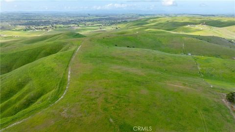 Tiny photo for 0 Yosemite Place, Paso Robles, CA 93446 (MLS # NS26030240)