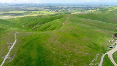 Tiny photo for 0 Yosemite Place, Paso Robles, CA 93446 (MLS # NS26030240)