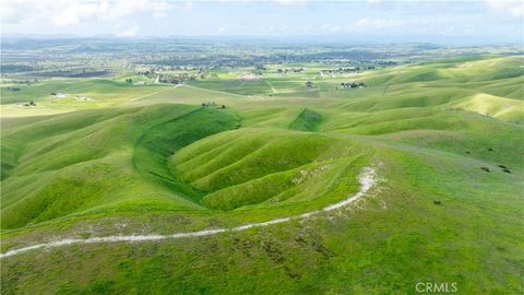 Tiny photo for 0 Yosemite Place, Paso Robles, CA 93446 (MLS # NS26030240)