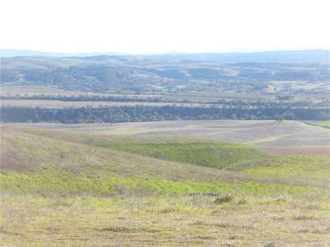 Tiny photo for 0 Yosemite Place, Paso Robles, CA 93446 (MLS # NS26030240)
