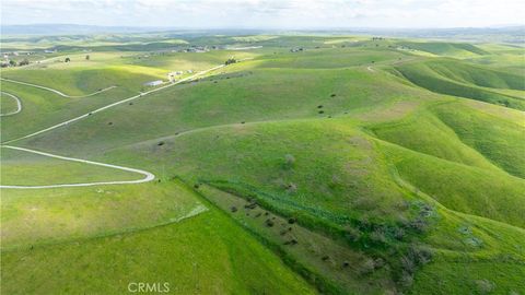 Tiny photo for 0 Yosemite Place, Paso Robles, CA 93446 (MLS # NS26030240)