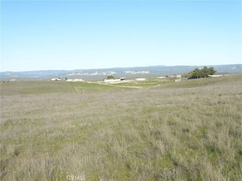 Tiny photo for 0 Yosemite Place, Paso Robles, CA 93446 (MLS # NS26030240)