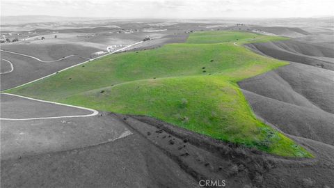 Tiny photo for 0 Yosemite Place, Paso Robles, CA 93446 (MLS # NS26030240)