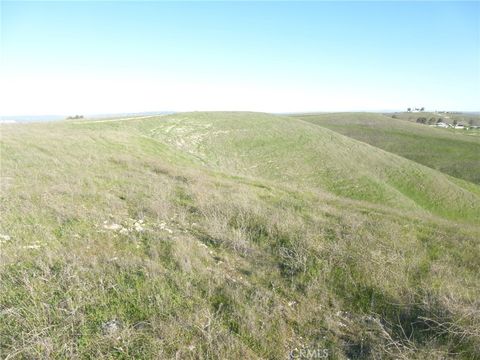Tiny photo for 0 Yosemite Place, Paso Robles, CA 93446 (MLS # NS26030240)
