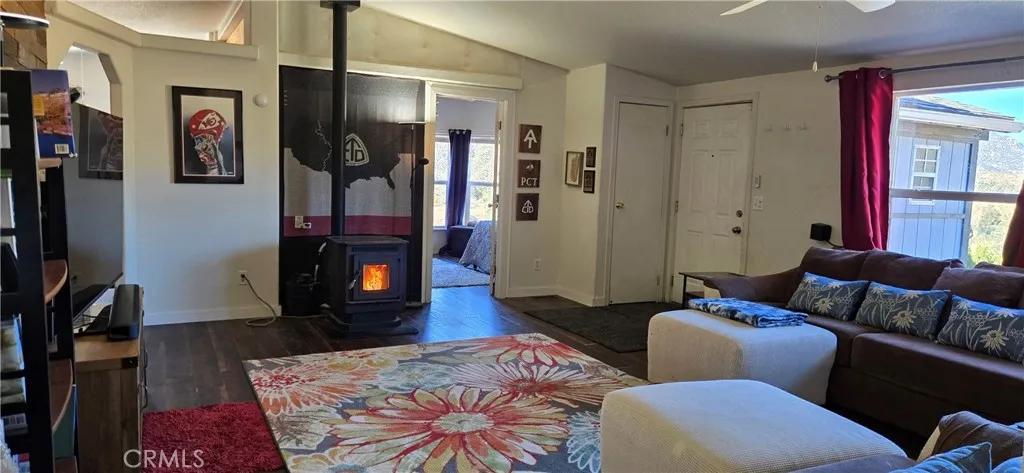 Kennedy Meadows, California 93527, United States, 3 Bedrooms Bedrooms, ,2 BathroomsBathrooms,Residential,Active,222185