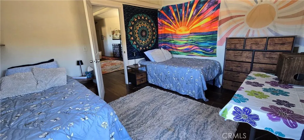 Kennedy Meadows, California 93527, United States, 3 Bedrooms Bedrooms, ,2 BathroomsBathrooms,Residential,Active,222185