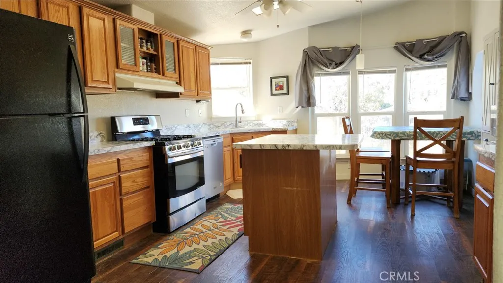 Kennedy Meadows, California 93527, United States, 3 Bedrooms Bedrooms, ,2 BathroomsBathrooms,Residential,Active,222185