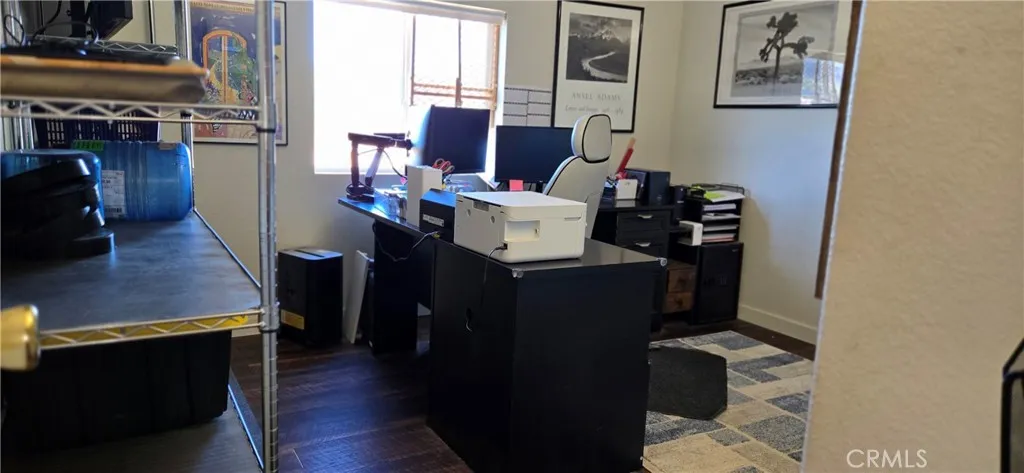 Kennedy Meadows, California 93527, United States, 3 Bedrooms Bedrooms, ,2 BathroomsBathrooms,Residential,Active,222185