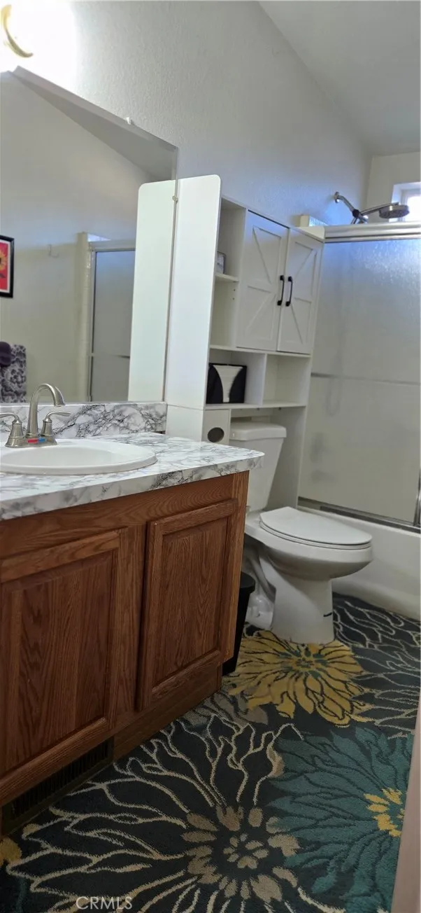 Kennedy Meadows, California 93527, United States, 3 Bedrooms Bedrooms, ,2 BathroomsBathrooms,Residential,Active,222185