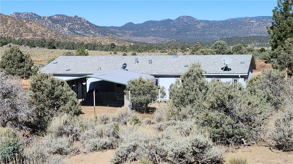 Kennedy Meadows, California 93527, United States, 3 Bedrooms Bedrooms, ,2 BathroomsBathrooms,Residential,Active,222185