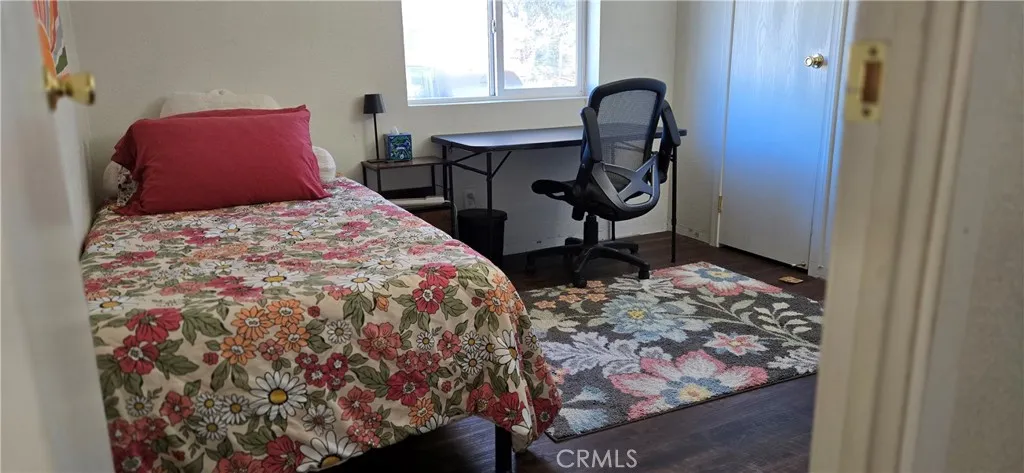 Kennedy Meadows, California 93527, United States, 3 Bedrooms Bedrooms, ,2 BathroomsBathrooms,Residential,Active,222185