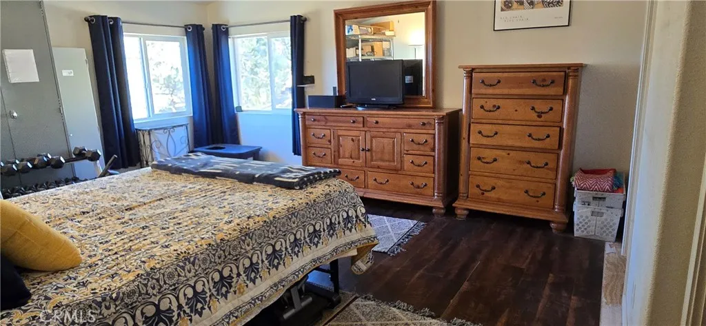 Kennedy Meadows, California 93527, United States, 3 Bedrooms Bedrooms, ,2 BathroomsBathrooms,Residential,Active,222185