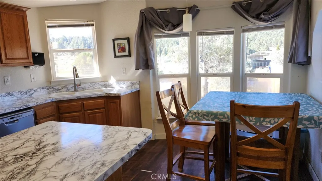 Kennedy Meadows, California 93527, United States, 3 Bedrooms Bedrooms, ,2 BathroomsBathrooms,Residential,Active,222185