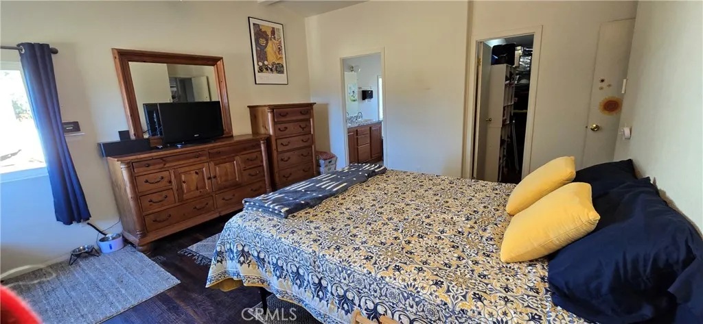 Kennedy Meadows, California 93527, United States, 3 Bedrooms Bedrooms, ,2 BathroomsBathrooms,Residential,Active,222185