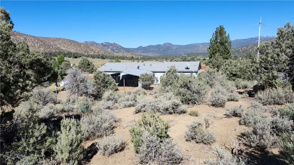 Kennedy Meadows, California 93527, United States, 3 Bedrooms Bedrooms, ,2 BathroomsBathrooms,Residential,Active,222185