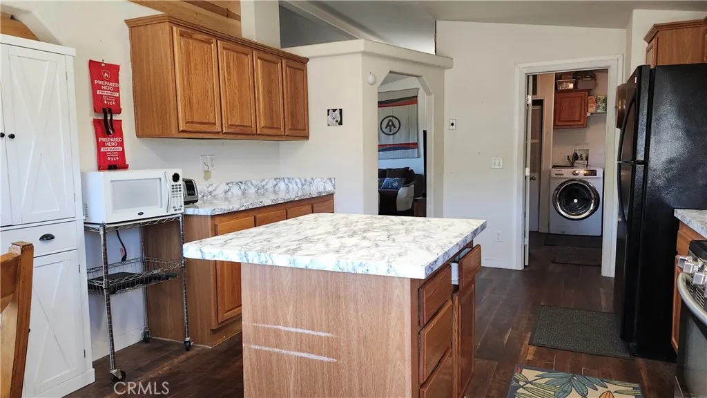 Kennedy Meadows, California 93527, United States, 3 Bedrooms Bedrooms, ,2 BathroomsBathrooms,Residential,Active,222185