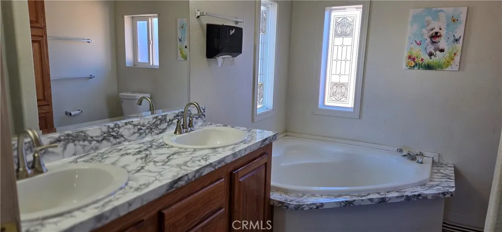 Kennedy Meadows, California 93527, United States, 3 Bedrooms Bedrooms, ,2 BathroomsBathrooms,Residential,Active,222185