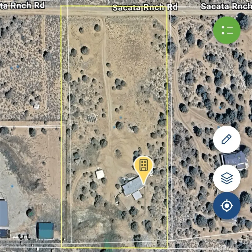 Kennedy Meadows, California 93527, United States, 3 Bedrooms Bedrooms, ,2 BathroomsBathrooms,Residential,Active,222185