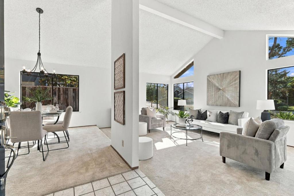 4125 Ashbrook Circle