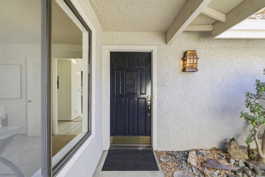 4125 Ashbrook Circle