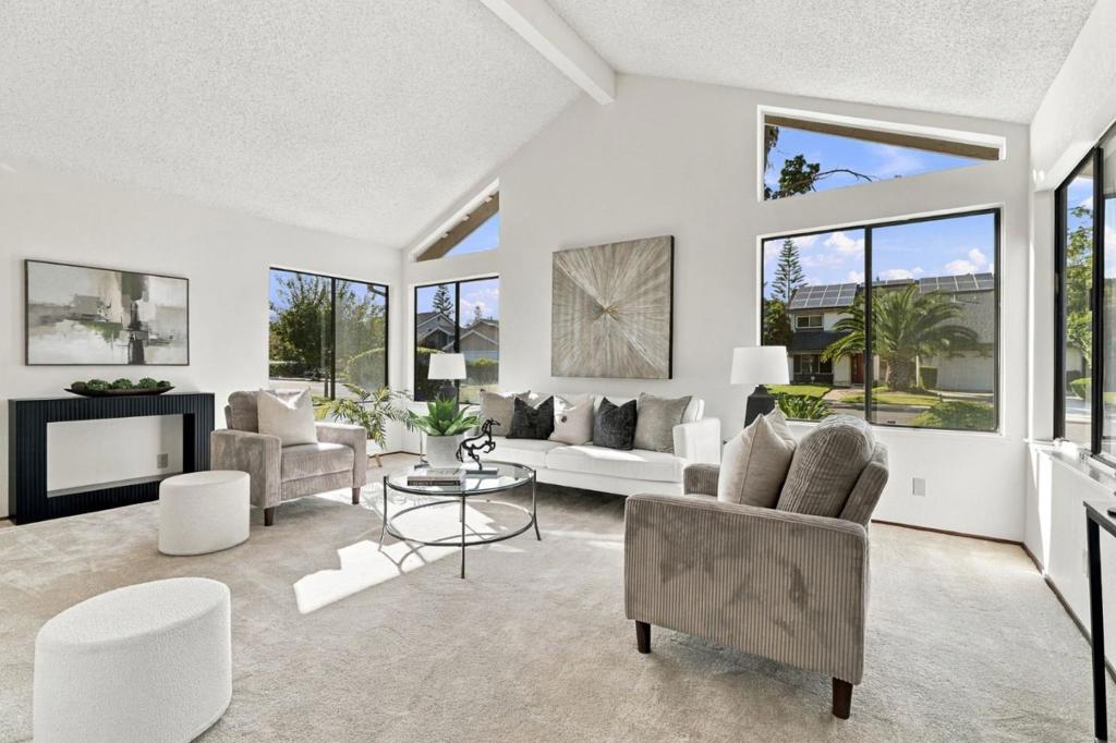 4125 Ashbrook Circle