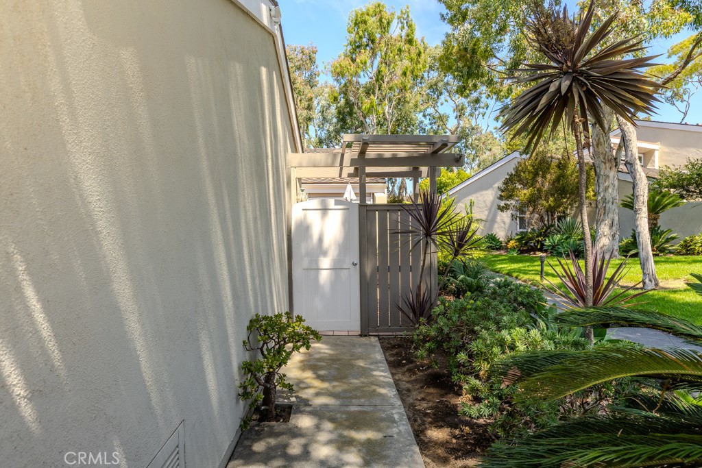 19745 Deep Harbor Drive