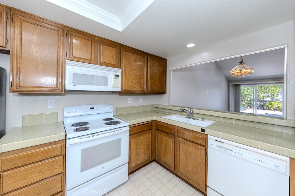 19745 Deep Harbor Drive