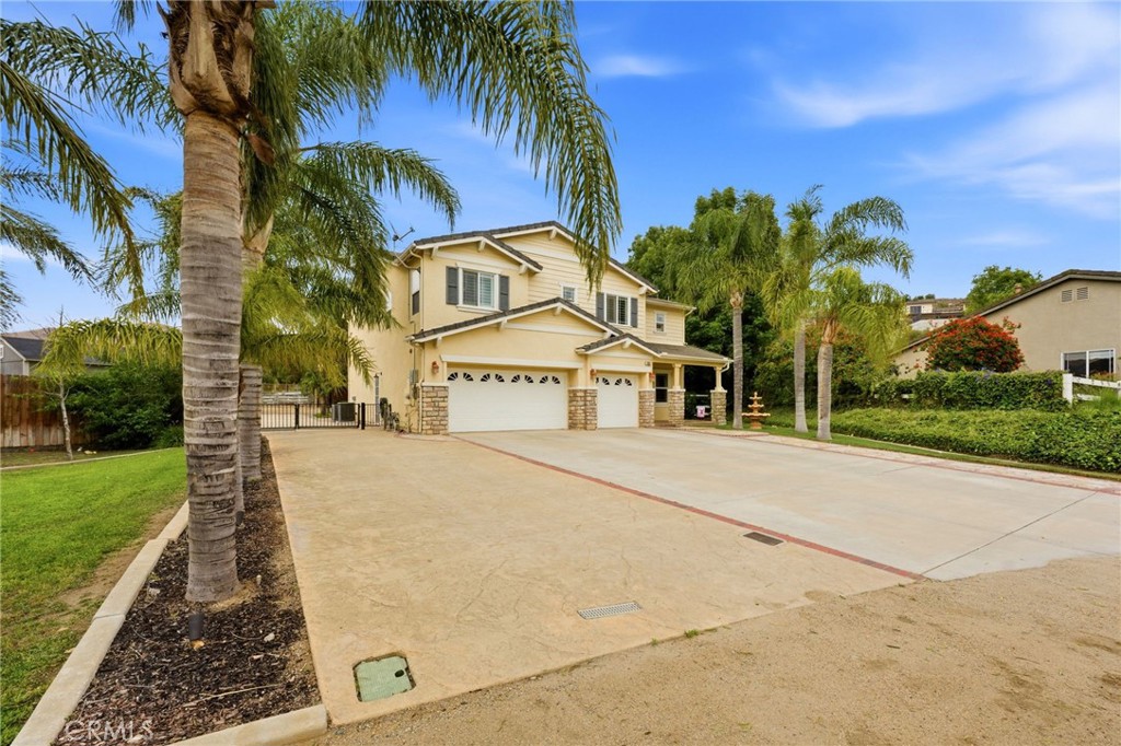 235 Gulfstream Lane