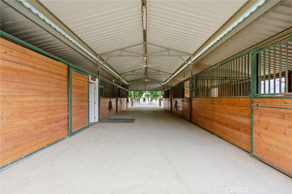 235 Gulfstream Lane