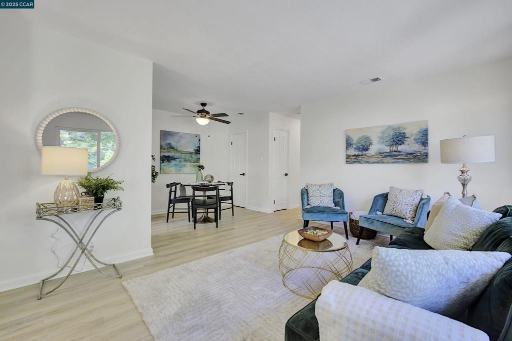 CONCORD - Residential