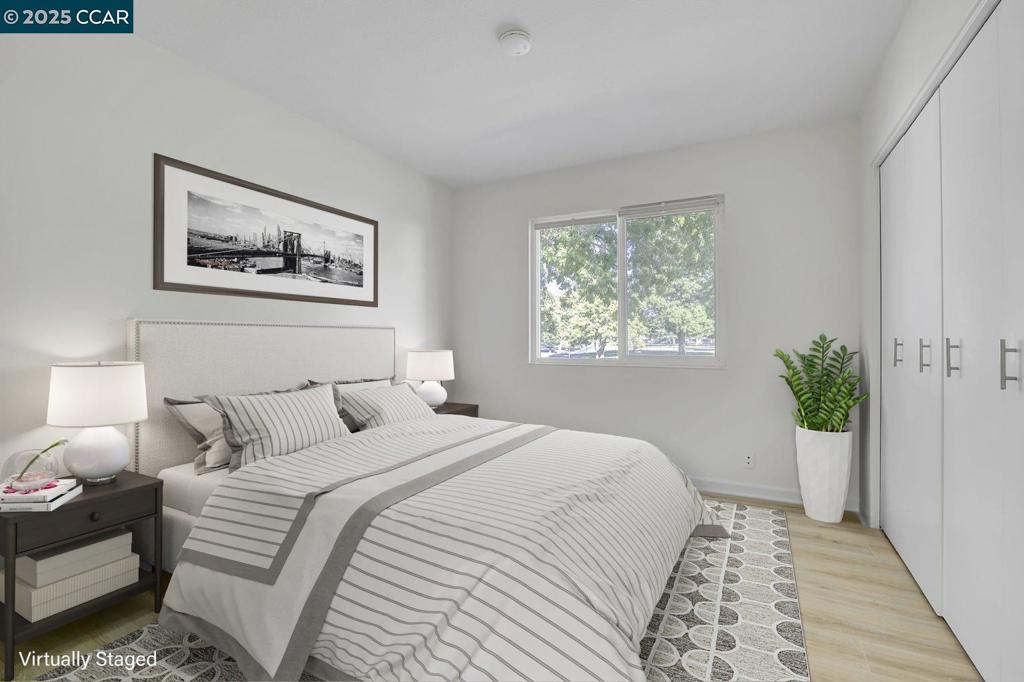 CONCORD - Residential