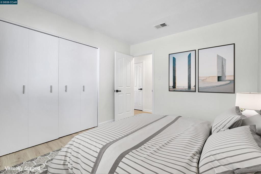 CONCORD - Residential