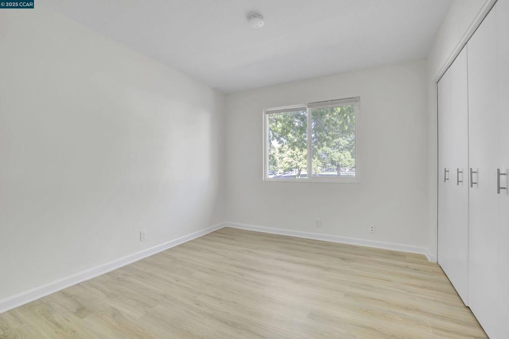 CONCORD - Residential