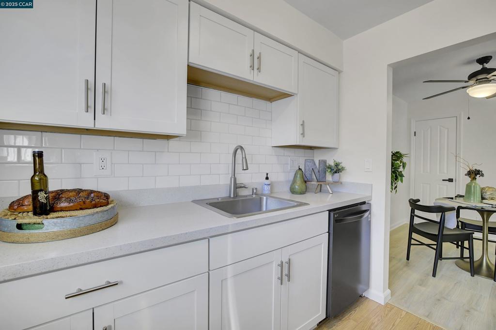 CONCORD - Residential