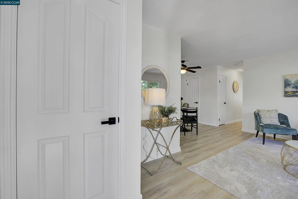 CONCORD - Residential