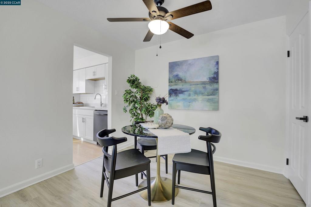CONCORD - Residential